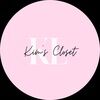 kimluckey1